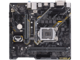 Дънни платки ASUS TUF H310M-PLUS GAMING R2.0