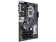 Дънни платки ASUS PRIME H310-PLUS R2.0