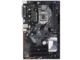 Дънни платки ASUS PRIME H310-PLUS R2.0
