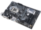 Дънни платки ASUS PRIME H310-PLUS R2.0
