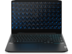 Лаптопи Lenovo IdeaPad Gaming 3-duplicate