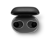 Слушалки Beoplay E8 3rd Gen Black