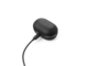Слушалки Beoplay E8 3rd Gen Black