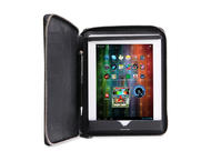 Калъфи за таблети Калъф Prestigio черен
