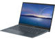Лаптопи ASUS ZenBook 13 UX325JA-WB501T