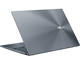 Лаптопи ASUS ZenBook 13 UX325JA-WB501T
