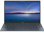 Лаптопи ASUS ZenBook 13 UX325JA-WB501T