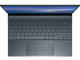 Лаптопи ASUS ZenBook 13 UX325JA-WB501T