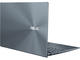 Лаптопи ASUS ZenBook 13 UX325JA-WB501T