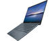 Лаптопи ASUS ZenBook 13 UX325JA-WB501T