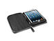 Калъфи за таблети Калъф Prestigio черен
