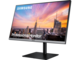 Монитори Samsung S27R650FDU