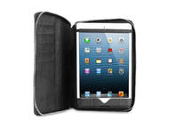 Калъфи за таблети Калъф Prestigio черен