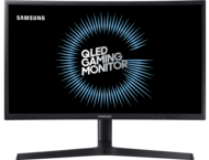 Монитори Samsung C27FG73F