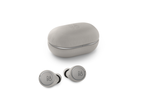 Слушалки Beoplay E8 3rd Gen Grey Mist