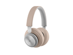 Слушалки Beoplay H4 2nd Gen Limestone