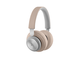 Слушалки Beoplay H4 2nd Gen Limestone