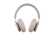 Слушалки Beoplay H4 2nd Gen Limestone