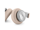 Слушалки Beoplay H4 2nd Gen Limestone