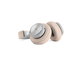 Слушалки Beoplay H4 2nd Gen Limestone