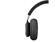 Слушалки Beoplay H4 2nd Gen Matte Black