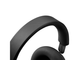 Слушалки Beoplay H4 2nd Gen Matte Black