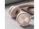 Слушалки Beoplay H8i Pink
