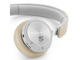 Слушалки Bang & Olufsen Beoplay H8i Natural