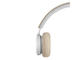 Слушалки Bang & Olufsen Beoplay H8i Natural