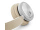 Слушалки Bang & Olufsen Beoplay H8i Natural