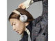 Слушалки Bang & Olufsen Beoplay H8i Natural
