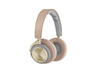 Слушалки Beoplay H9 3rd Gen Argilla Bright