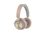 Слушалки Beoplay H9 3rd Gen Argilla Bright