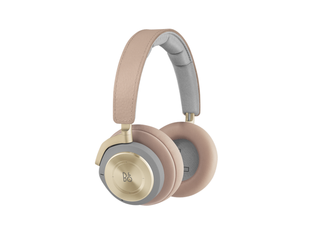 Слушалки Beoplay H9 3rd Gen Argilla Bright