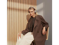 Слушалки Beoplay H9 3rd Gen Argilla Bright