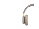 Слушалки Beoplay H9 3rd Gen Argilla Bright