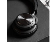 Слушалки Beoplay H9 3rd Gen Anthracite