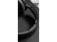 Слушалки Beoplay H9 3rd Gen Anthracite