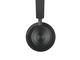 Слушалки Beoplay H9 3rd Gen Anthracite