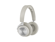 Слушалки Beoplay H9 3rd Gen Grey Mist