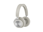 Слушалки Beoplay H9 3rd Gen Grey Mist