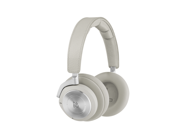 Слушалки Beoplay H9 3rd Gen Grey Mist