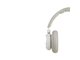 Слушалки Beoplay H9 3rd Gen Grey Mist