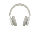 Слушалки Beoplay H9 3rd Gen Grey Mist