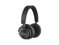 Слушалки Beoplay H9 3rd Gen Matte Black