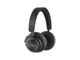 Слушалки Beoplay H9 3rd Gen Matte Black