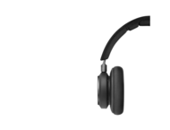 Слушалки Beoplay H9 3rd Gen Matte Black