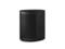 Колони Beoplay M3 Black