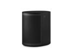 Колони Beoplay M3 Black