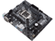 Дънни платки ASUS PRIME H410M-А